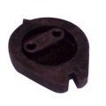 Sealing Materials - Rinsense Seal [Arcelik]